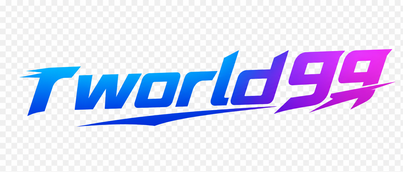 rworld99